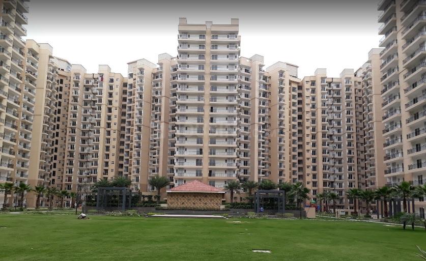Nirala Estate - Image 2