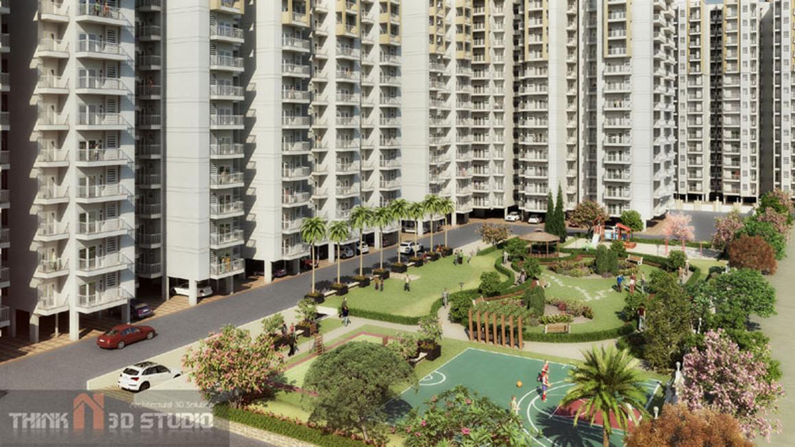 VVIP Addresses - Image 5