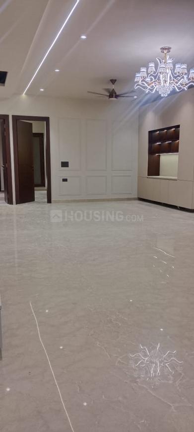 Reality Vision Ultra Luxury Floors - Image 4