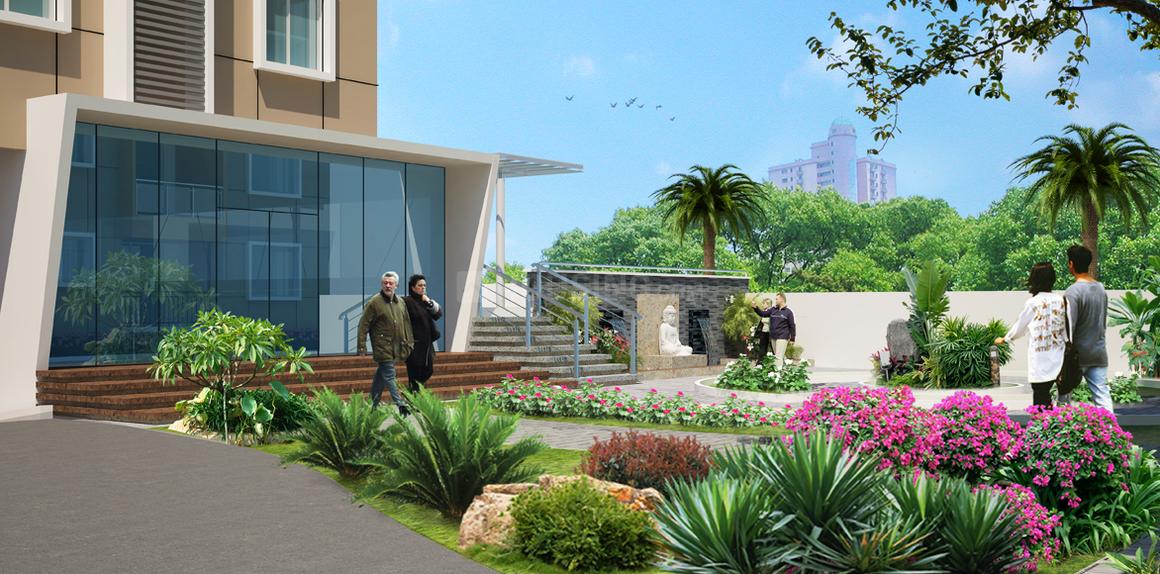 Disha Park West - Image 11