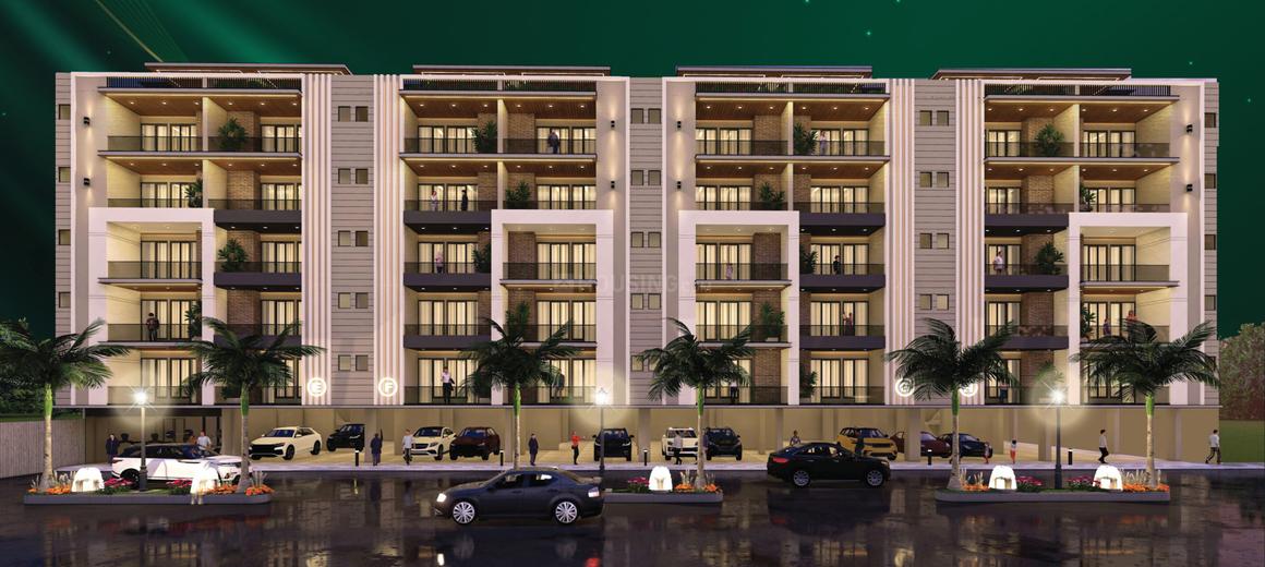 Calista Heights - Image 2