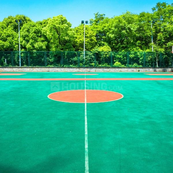 Mansan Aspire Homes - Image 10