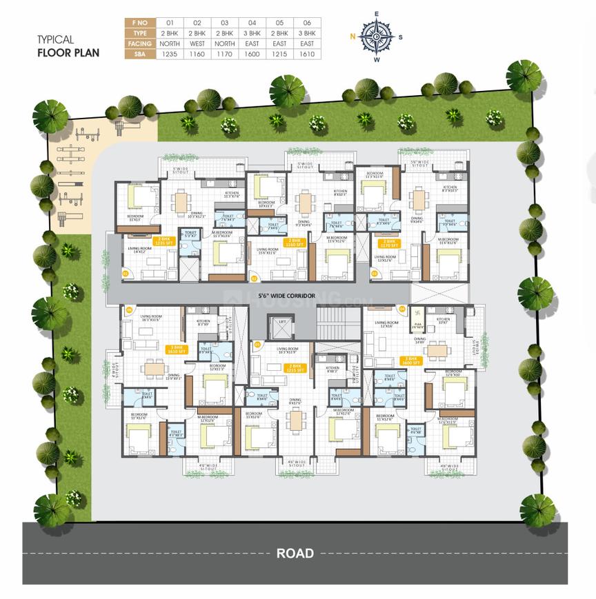 JP Orchid - Image 9