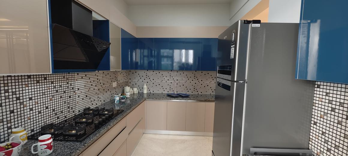 Ambesten Twin Chalet - Image 16