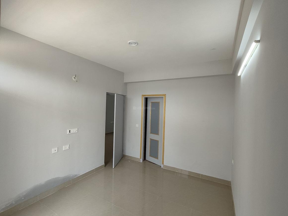 SPLS Grah Awas Yojna - Image 4