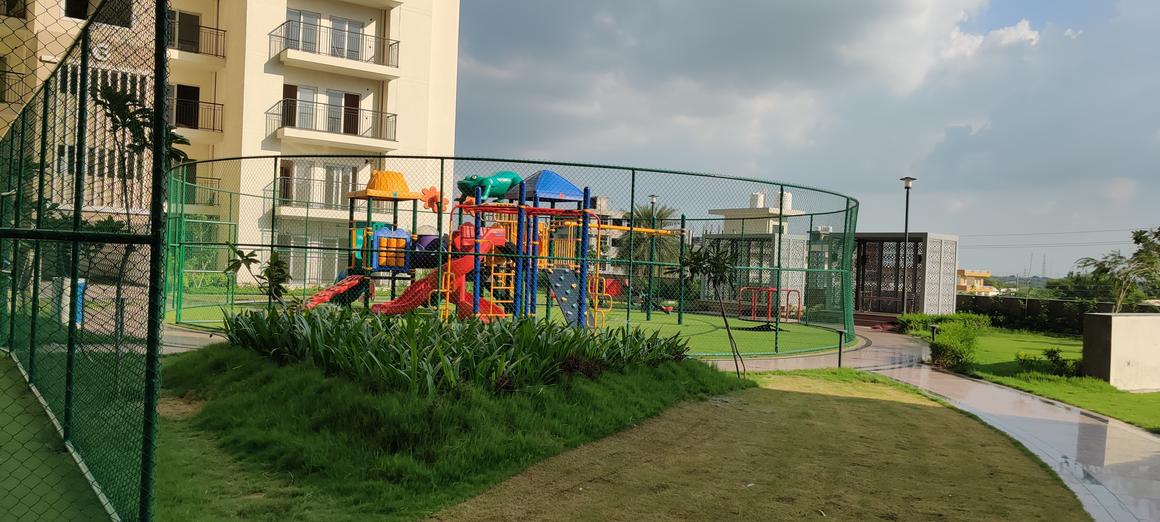 Gulshan Botnia - Image 35