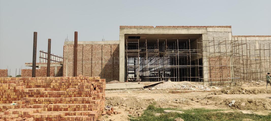 Jade County Phase 1 - Image 12