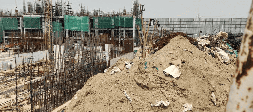 Godrej Tropical Isle - Image 25