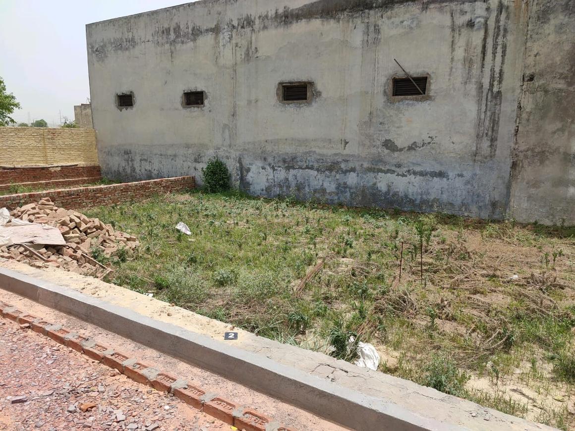 Suvasa Sawraj Garden - Image 13