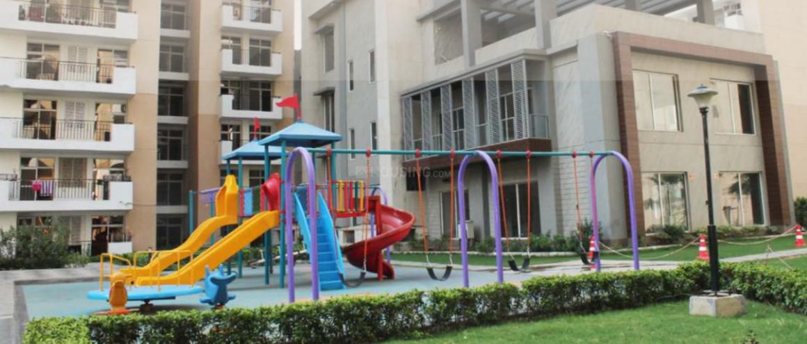 Nirala Aspire Low Rise Phase IV - Image 16