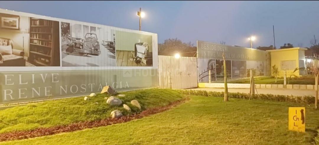 Civil Lines - Image 5