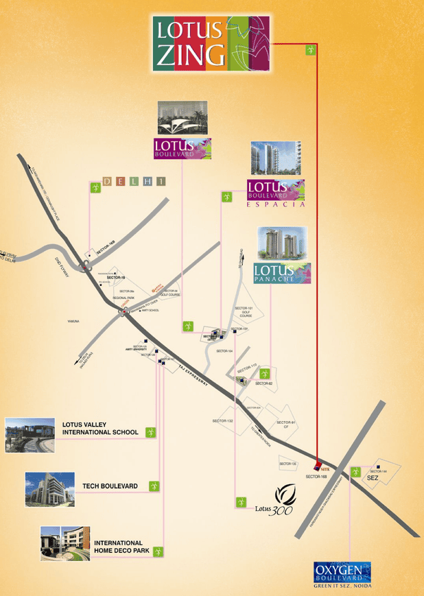 The 3C Lotus Zing - Image 38