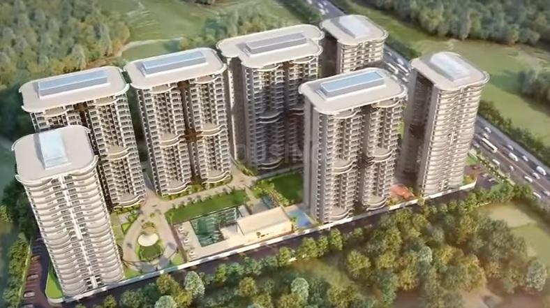 Unibera Towers - Image 6