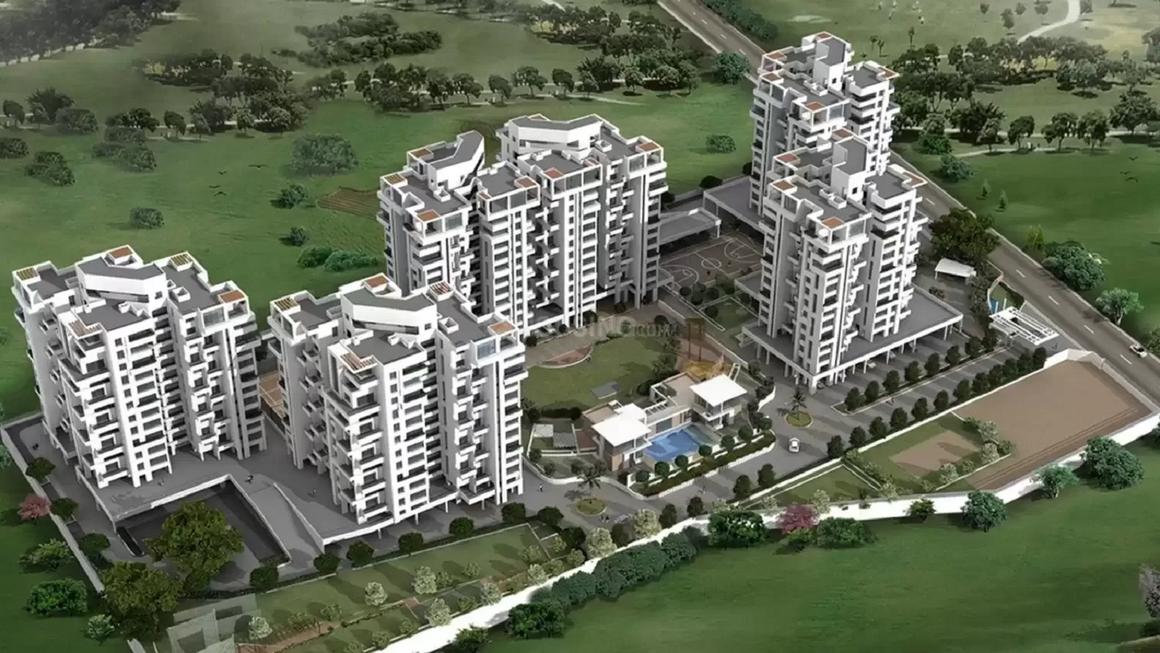 Color Homes - Image 2