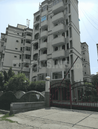 Assotech Yarrow Apartments - Image 3