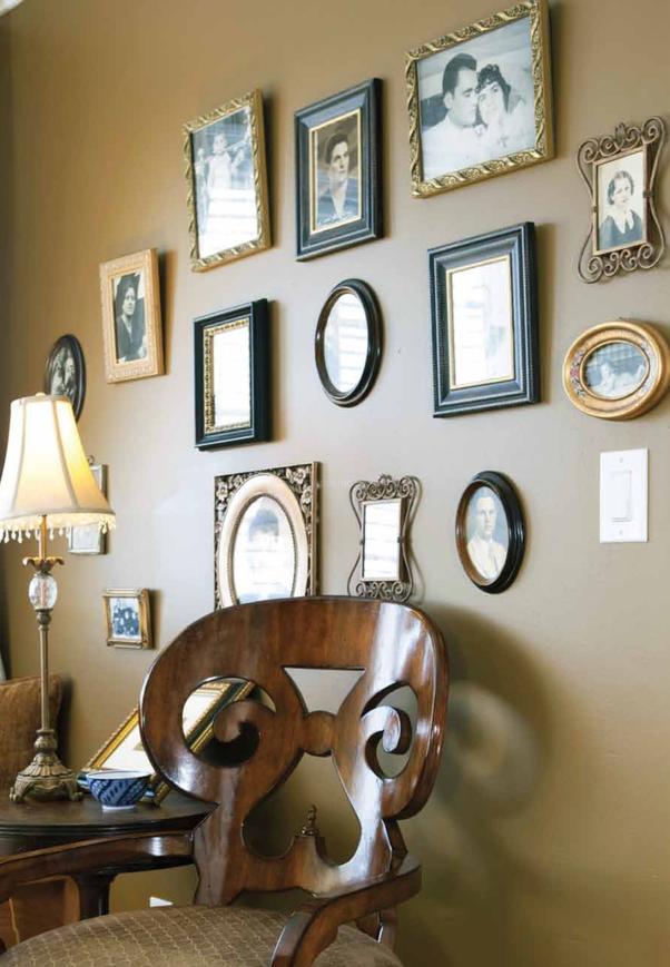 Jaypee Pavilion Court Royale - Image 20