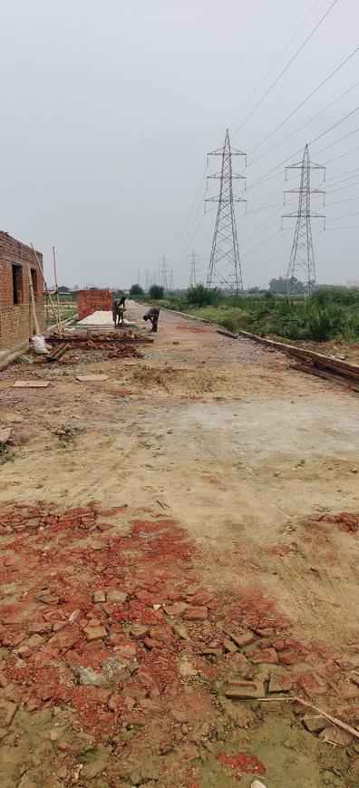 Ratan Vihar Plots - Image 8