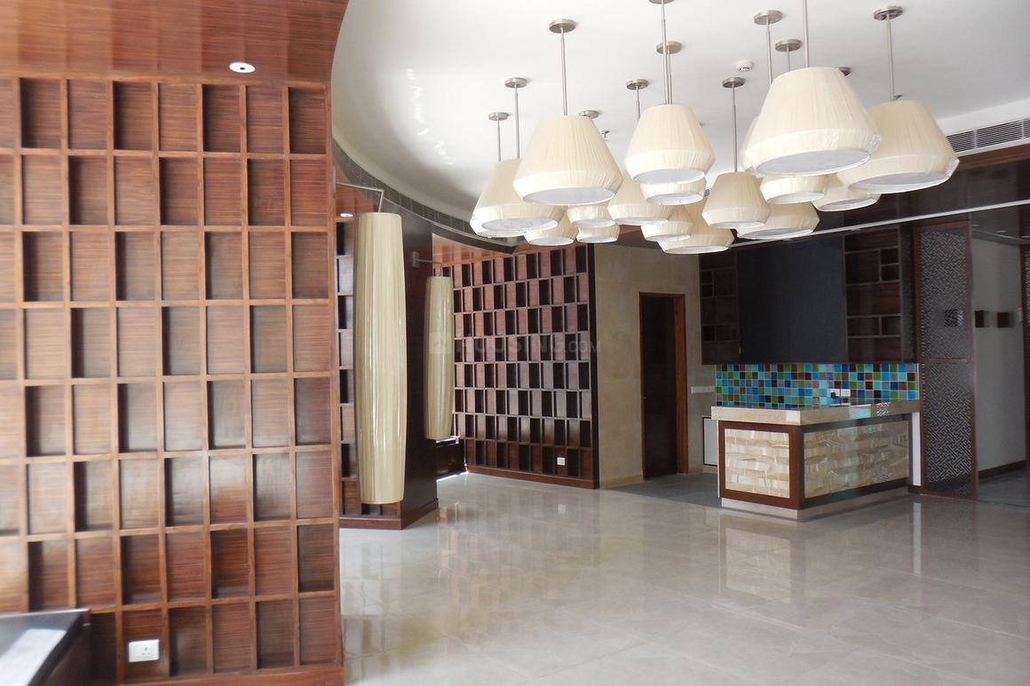 Land Craft Golflinks Apartments - Image 13