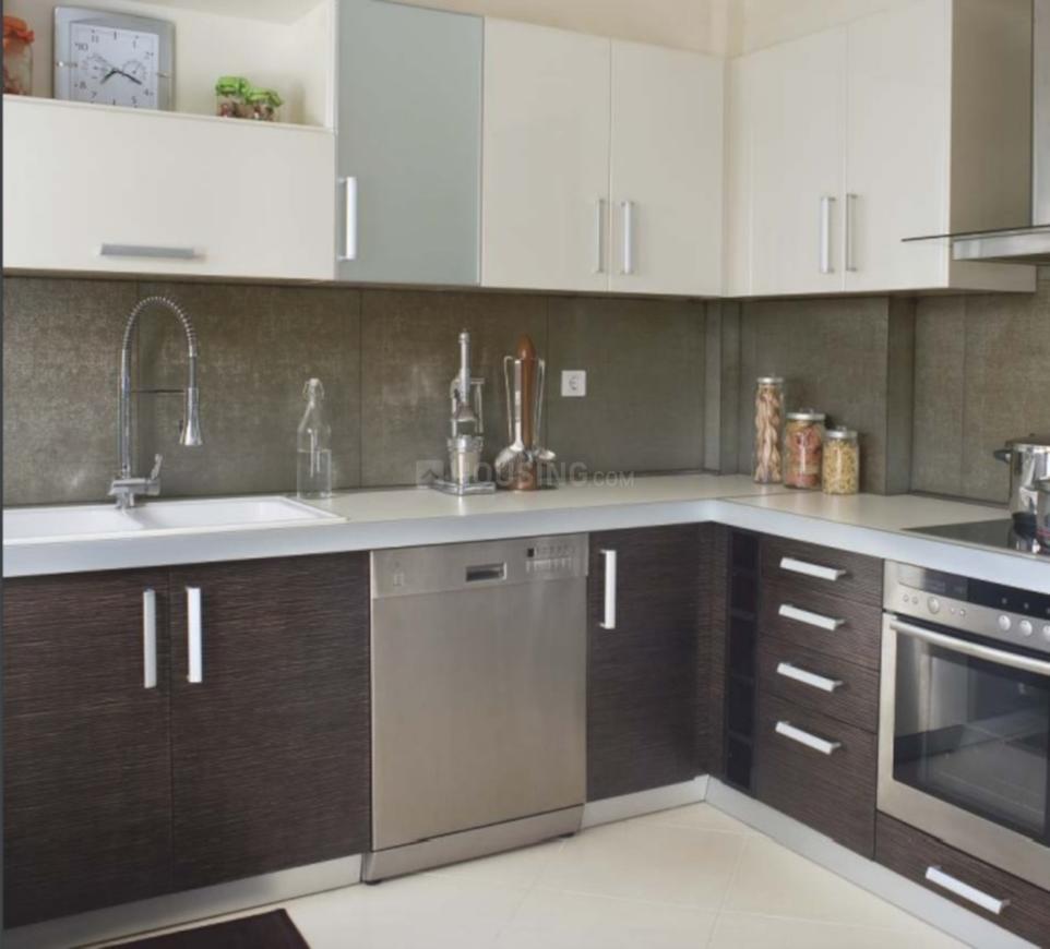 Greens The Platinum - Image 4