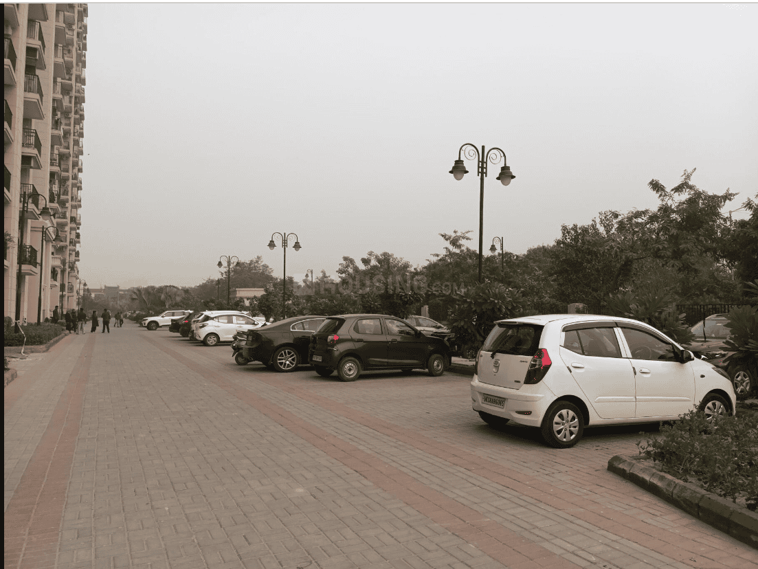 ATS Dolce - Image 23