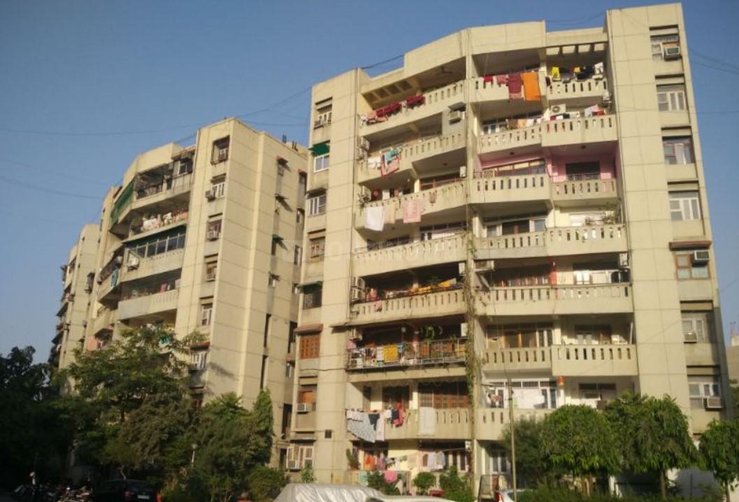 East End Apartment - Image 2