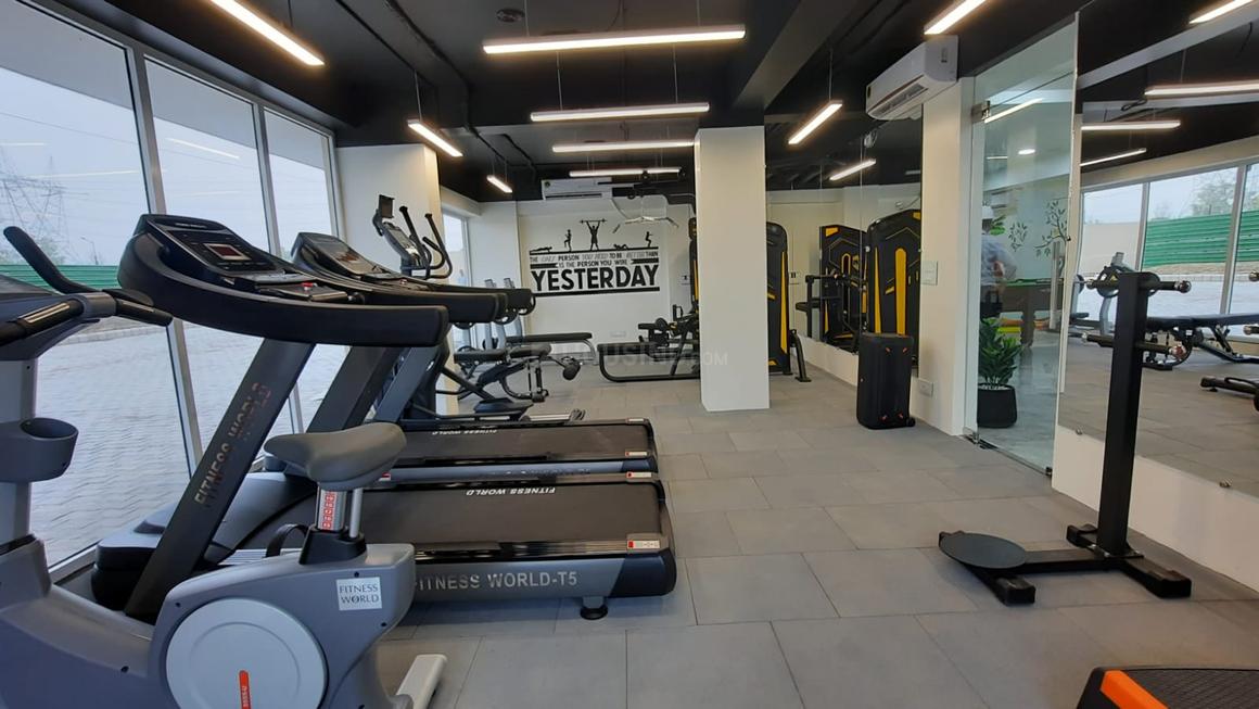 Land Craft Metro Homes - Image 12