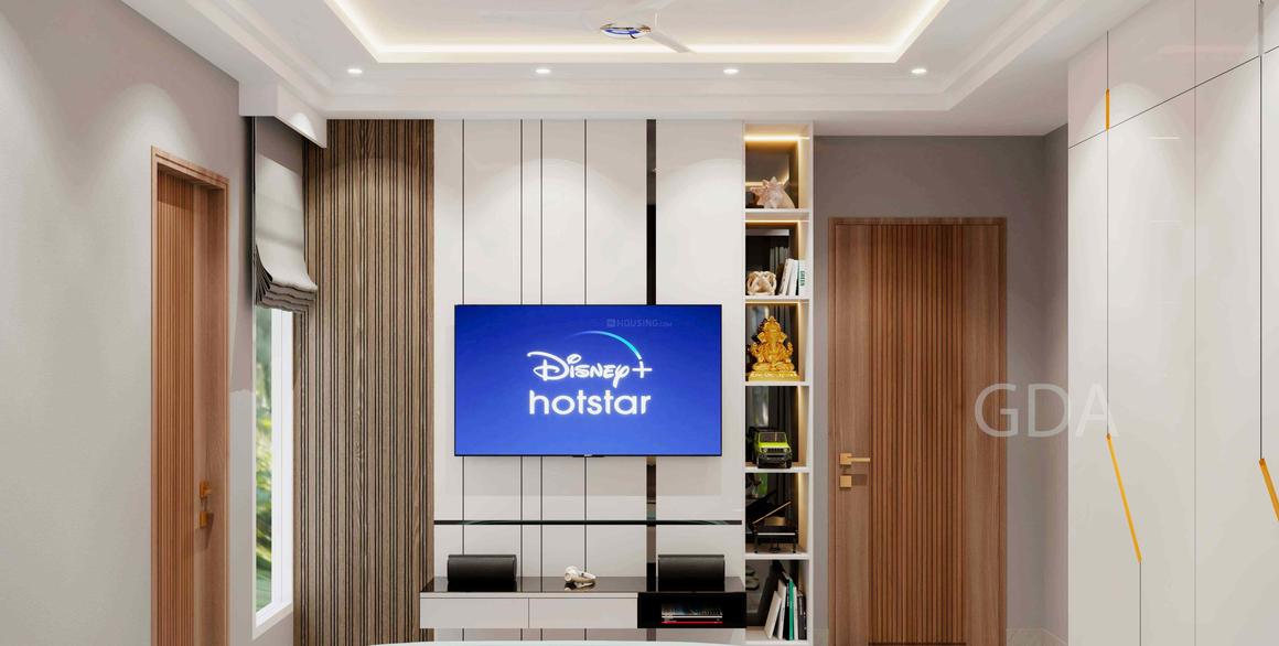 Chadha Residency - Image 3