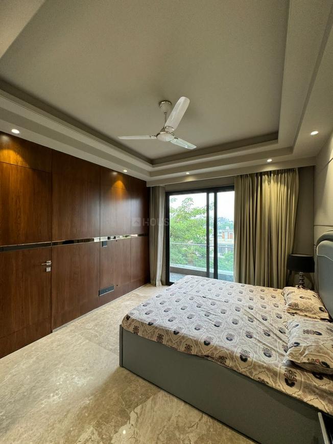 Arun GGR Floor 22 - Image 4