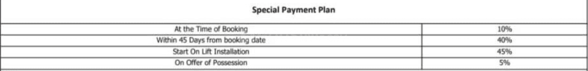 AIG Aigin Royal - Image 56