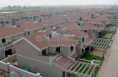 Sobha Malachite Phase III