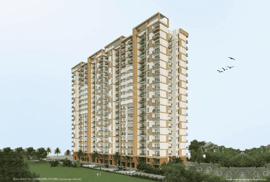 City Grace - Image 2