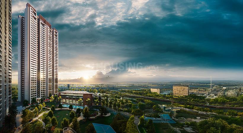 Oakwood At The Prestige City - Image 3