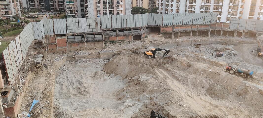 RG Mirage Tower M - Image 15