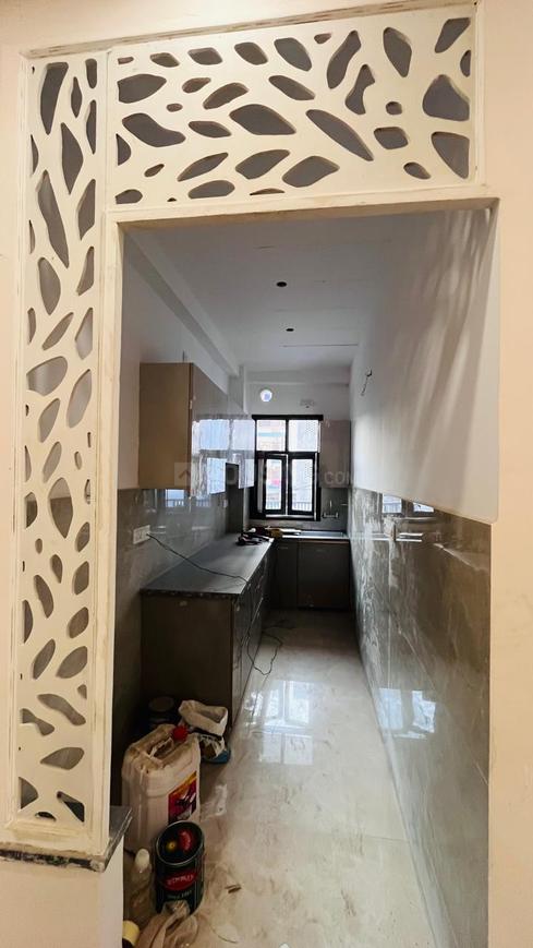 Aask Homes 99 - Image 11