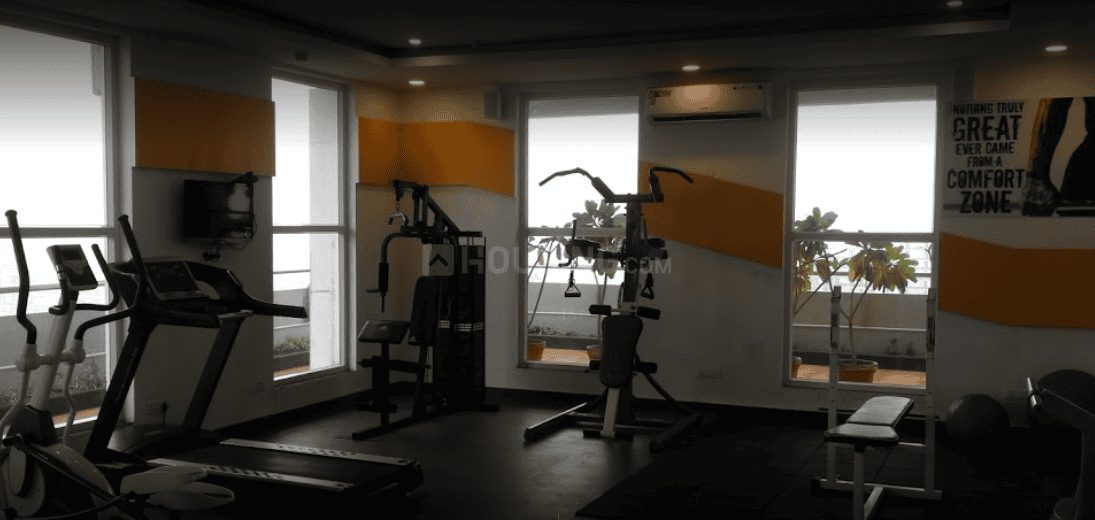 Spacetech Edana - Image 4