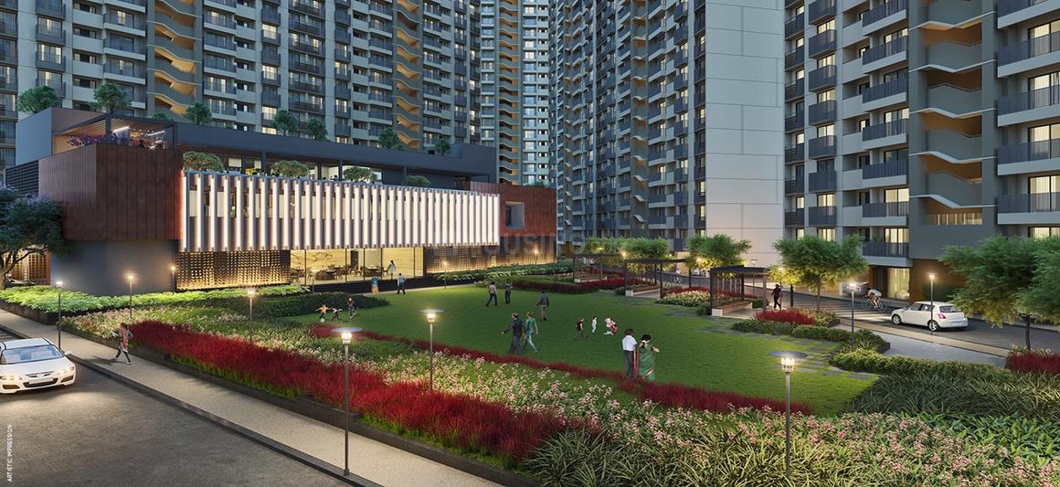 Adani Lushlands - Image 19