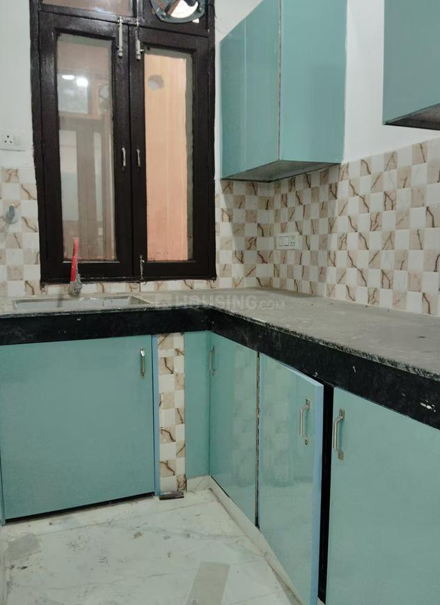 DDA Freedom Fighters Enclave - Image 3