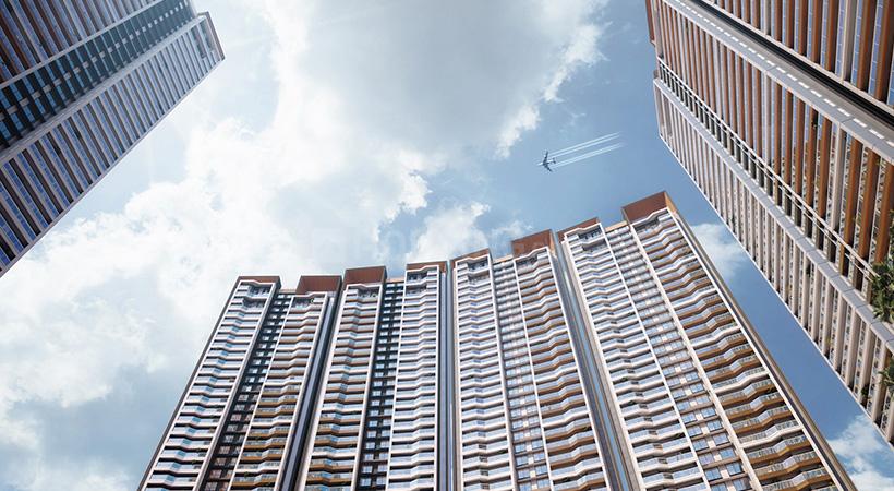 Mulberry At The Prestige City - Image 8