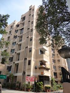 Gallery Cover Image of 1550 Sq.ft 2 BHK Apartment for buy in Hewo Apartments Part 1, Sector 56 for 8000000