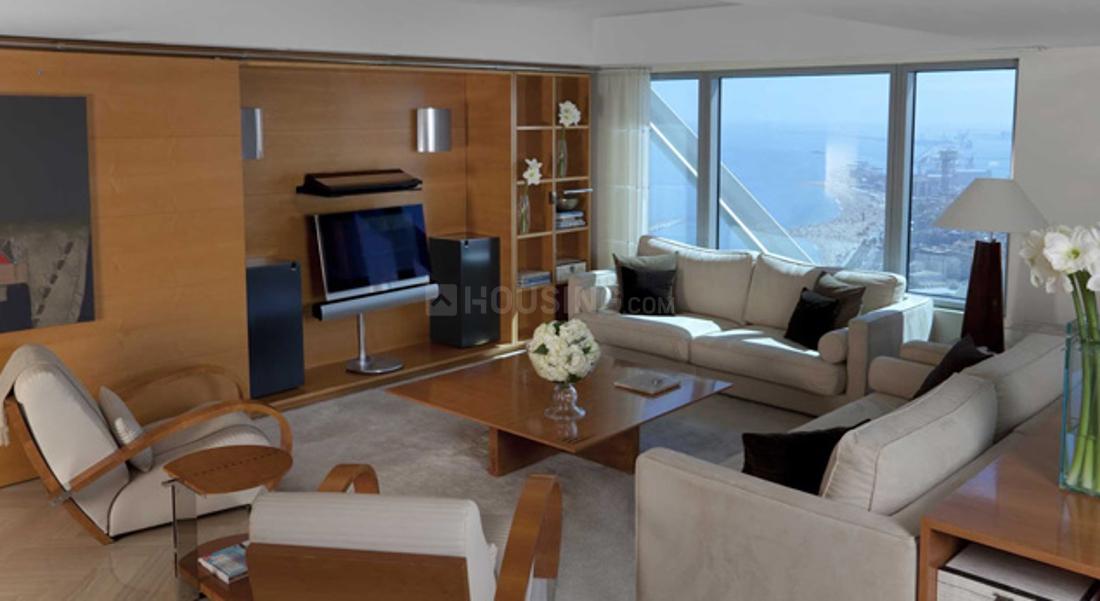 Sikka Kirat Greens - Image 17