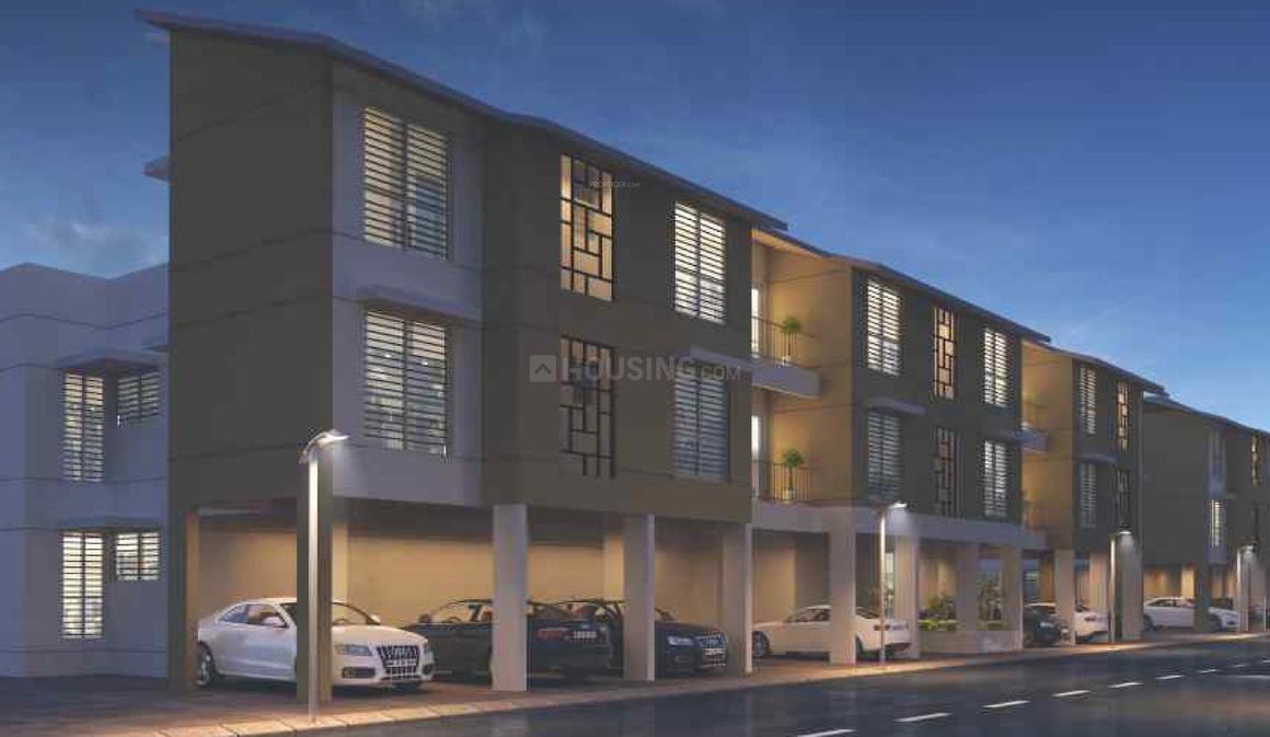 Gera River Of Joy Zone C In North Goa Goa Price Reviews Floor Plan Vilas and don both makes you feel like home.goa is yours and pinnacle is yours. gera river of joy zone c