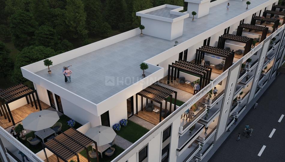 ASK The Central Estate - Image 5