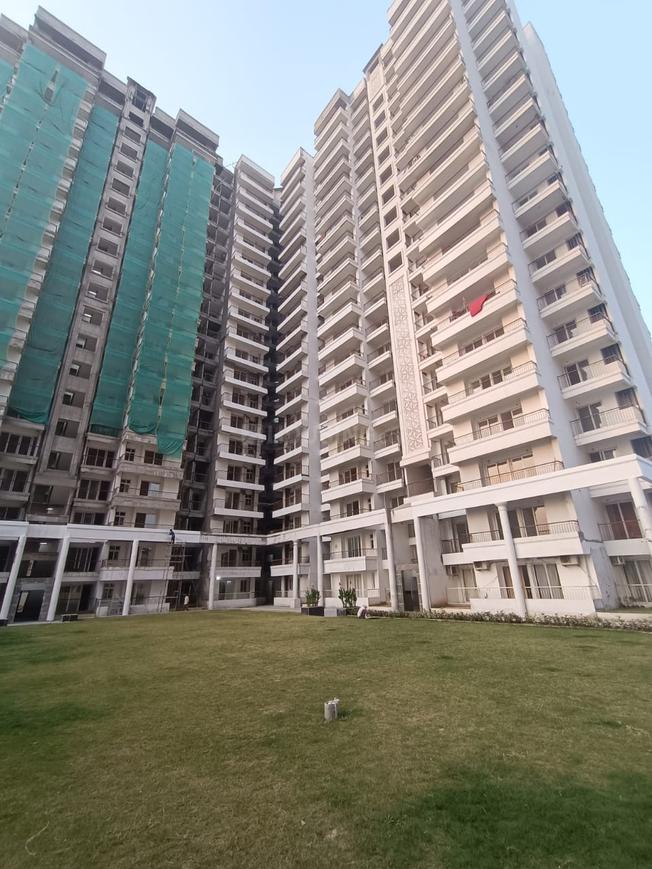 AIG Aigin Royal Phase 1 - Image 37