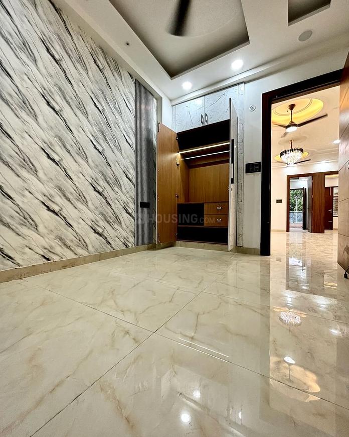 Goyal Luxury Housing - Image 4