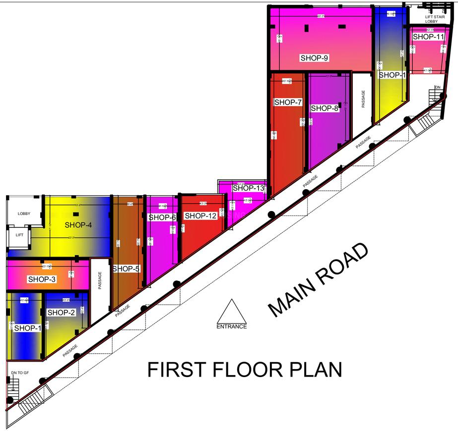 ABCZ East Platinum - Image 11