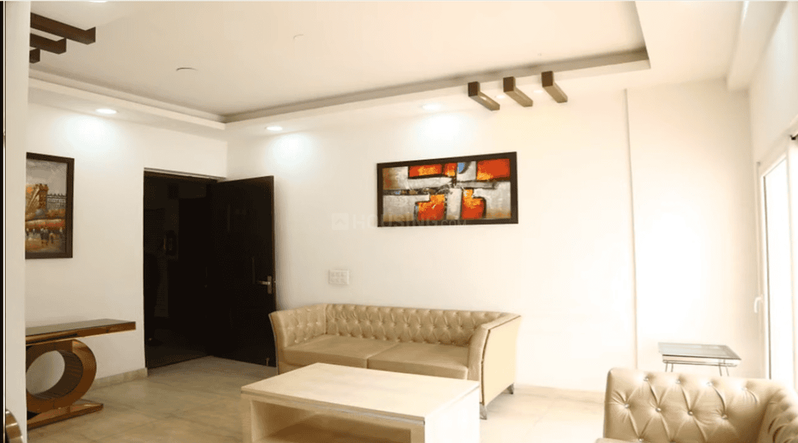 Panchsheel Pratistha Phase 3 - Image 6