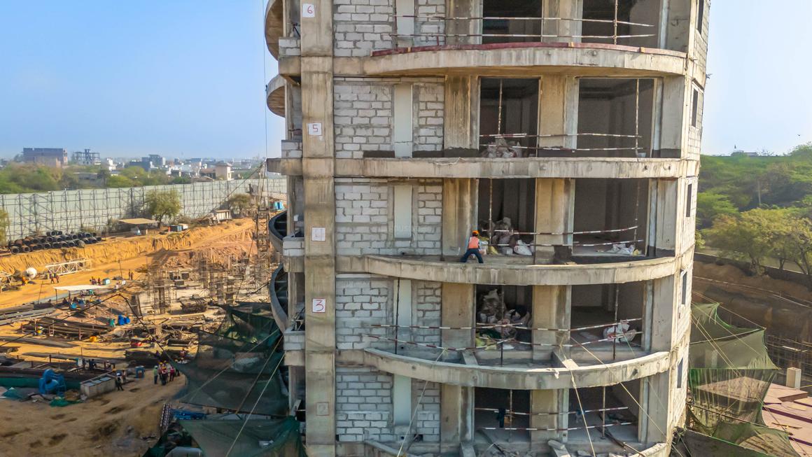 Adani Lushlands - Image 55