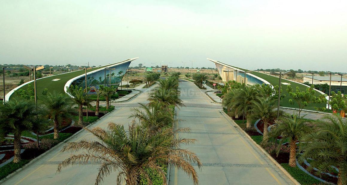 16th Parkview Gaur Yamuna City - Image 31