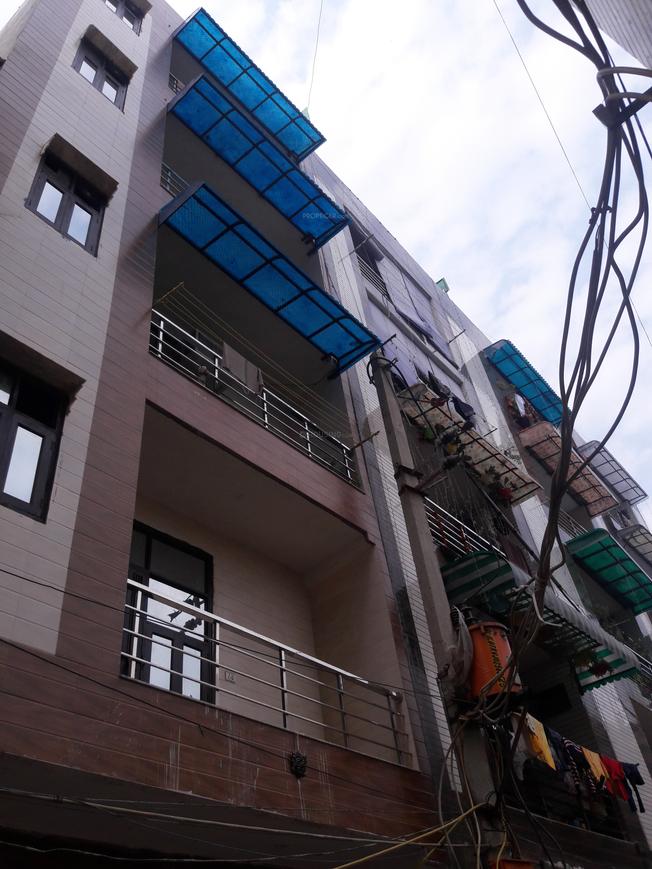 Habitech Apartments - Image 2