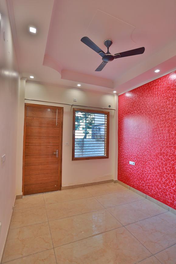 GD Heights - Image 6